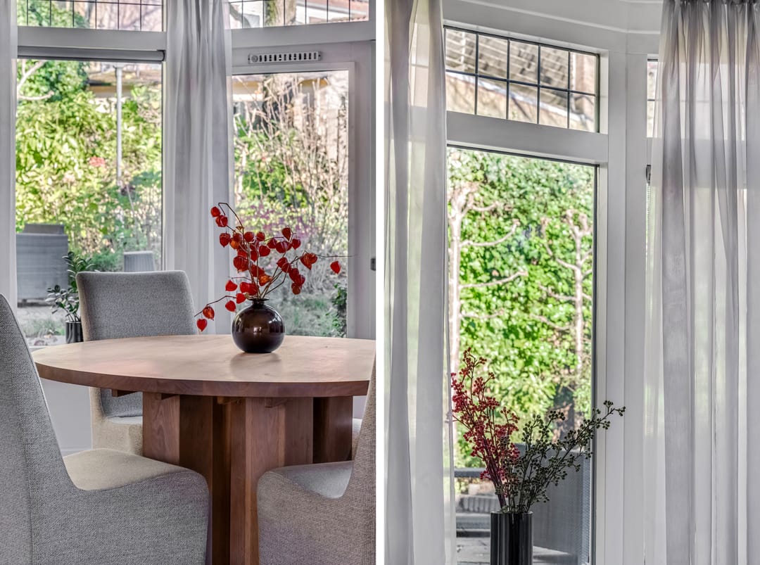 Foto 11 van Nieuwe Veenendaalseweg 56