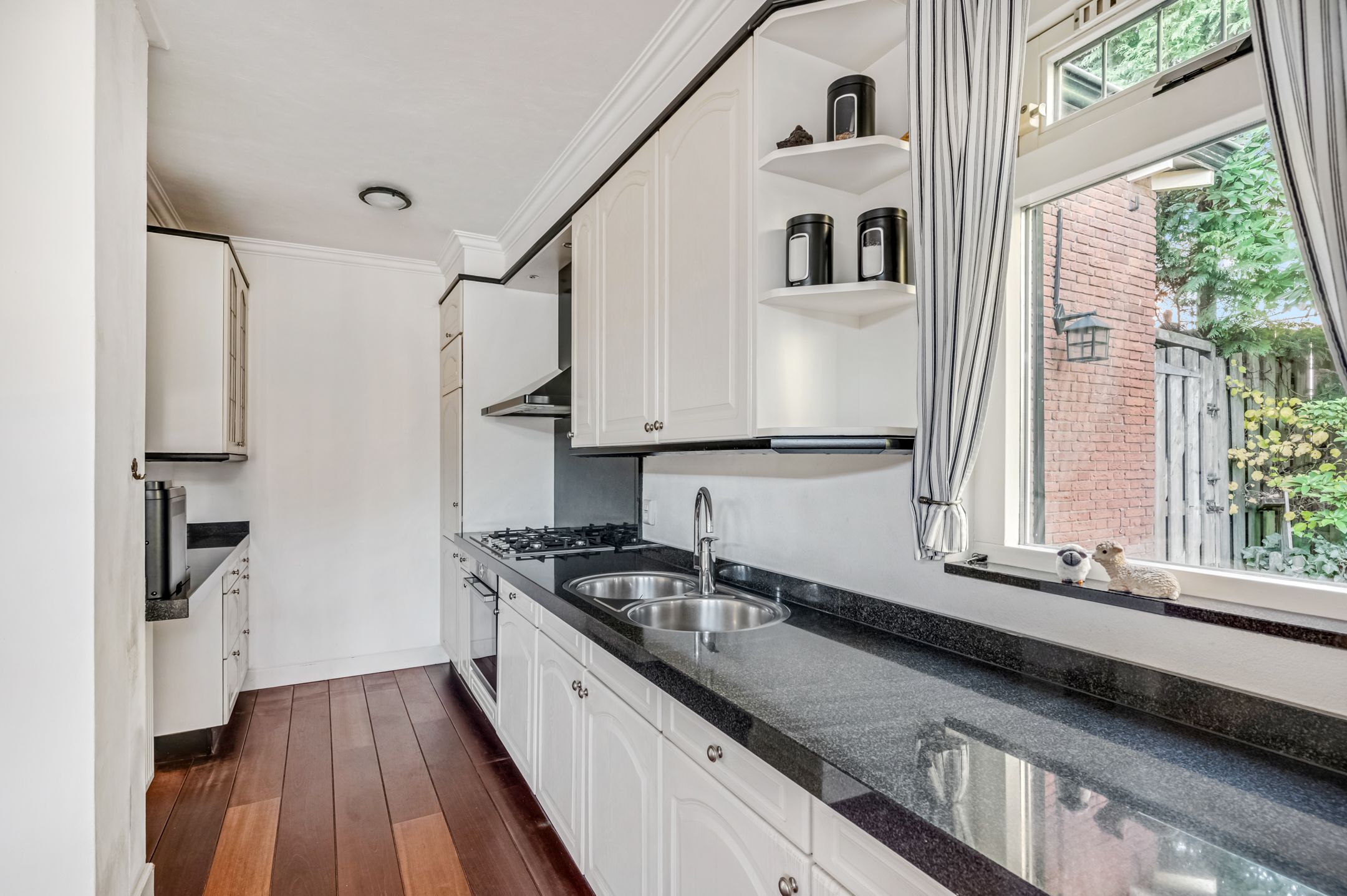 Foto 12 van Nieuwe Veenendaalseweg 56