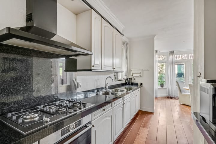 Foto 13 van Nieuwe Veenendaalseweg 56