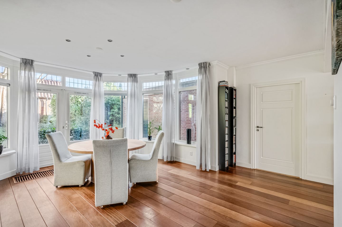 Foto 14 van Nieuwe Veenendaalseweg 56