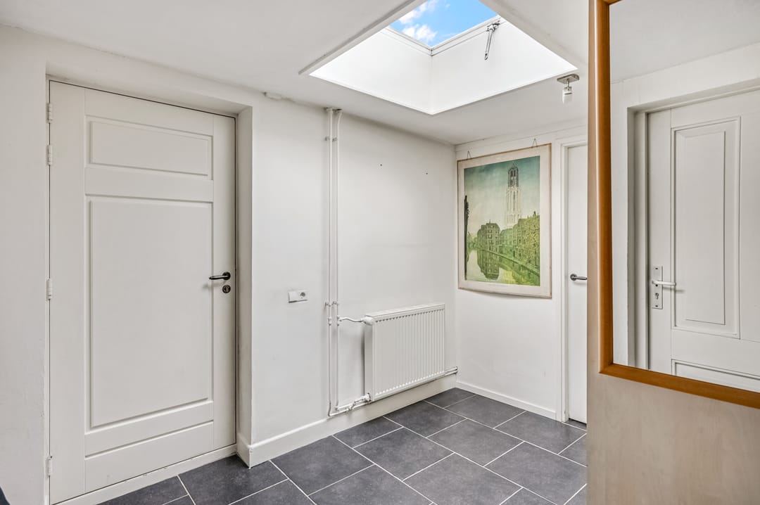 Foto 16 van Nieuwe Veenendaalseweg 56