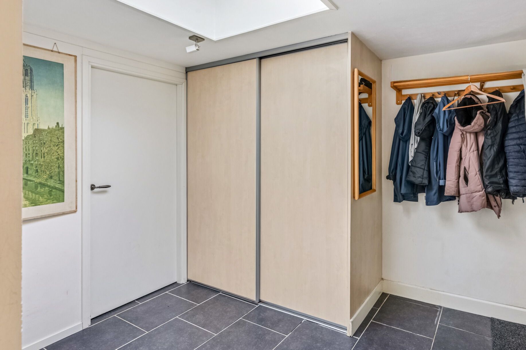 Foto 15 van Nieuwe Veenendaalseweg 56