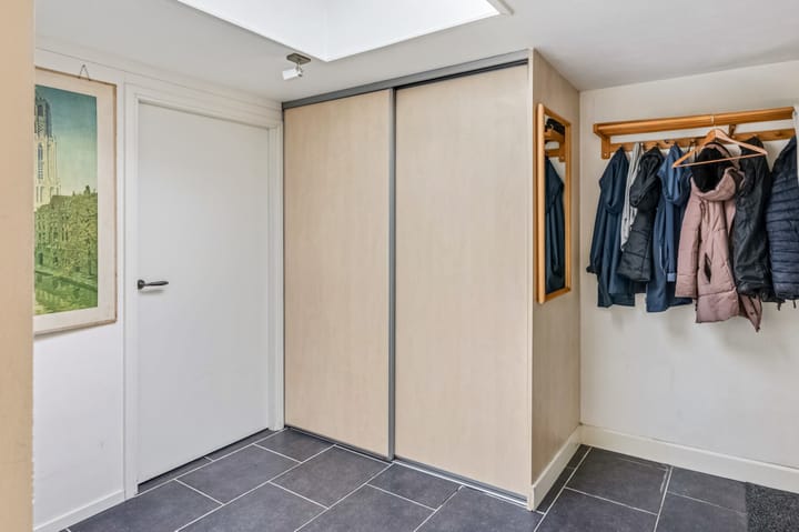 Foto 15 van Nieuwe Veenendaalseweg 56