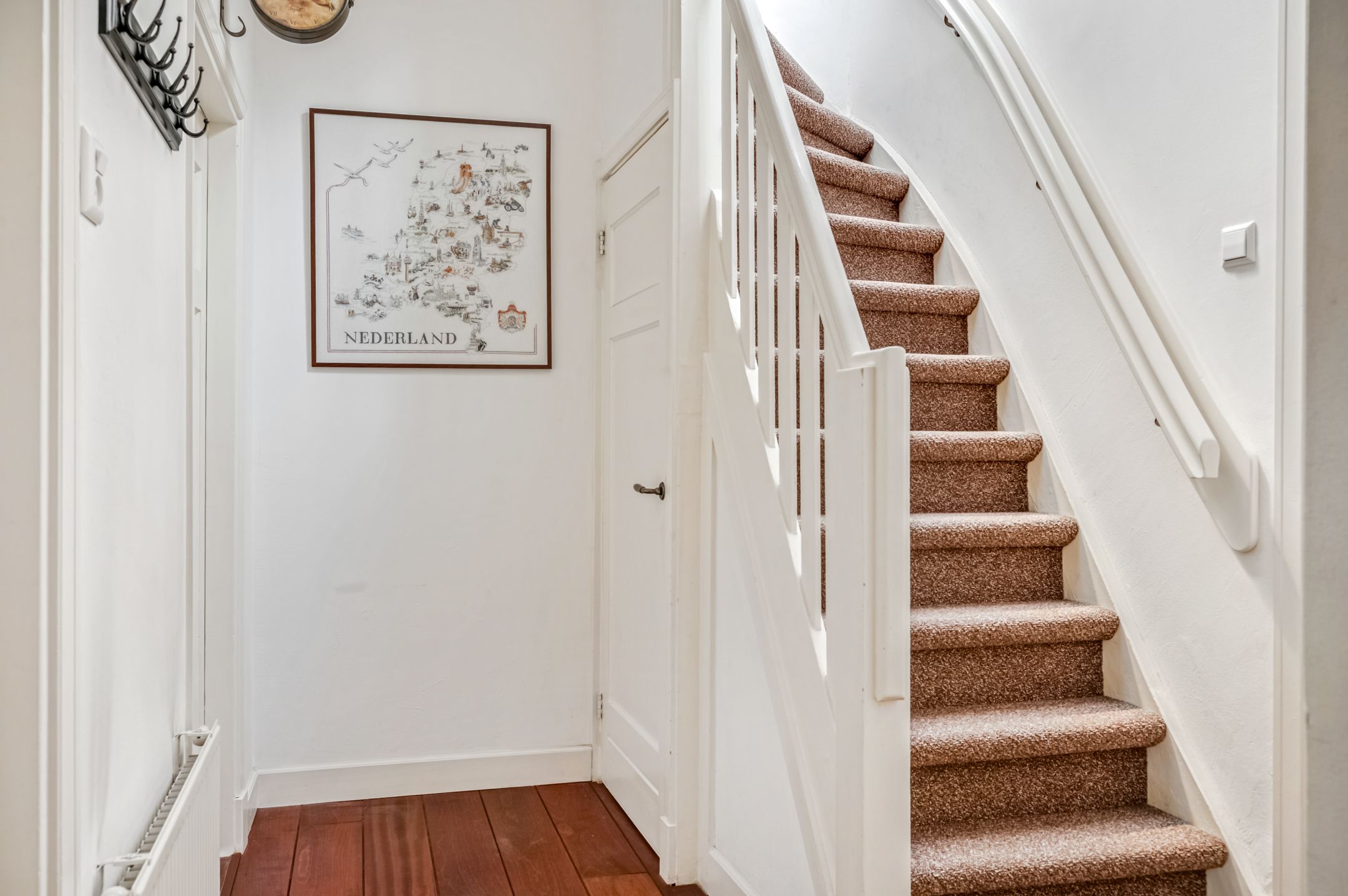 Foto 18 van Nieuwe Veenendaalseweg 56