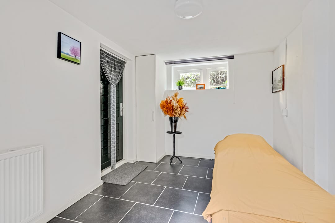 Foto 17 van Nieuwe Veenendaalseweg 56