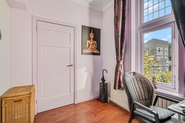 Foto 20 van Nieuwe Veenendaalseweg 56