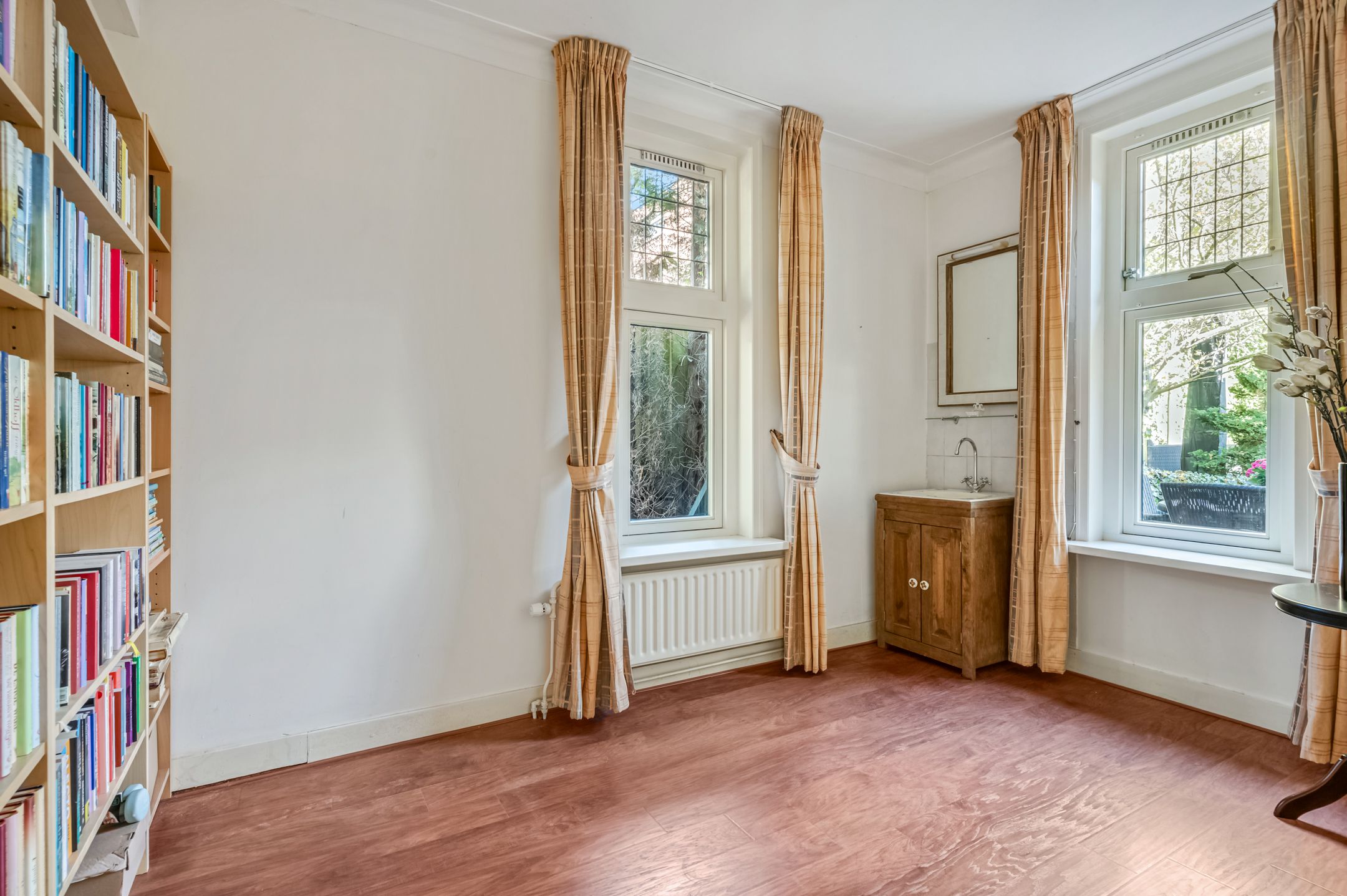 Foto 21 van Nieuwe Veenendaalseweg 56