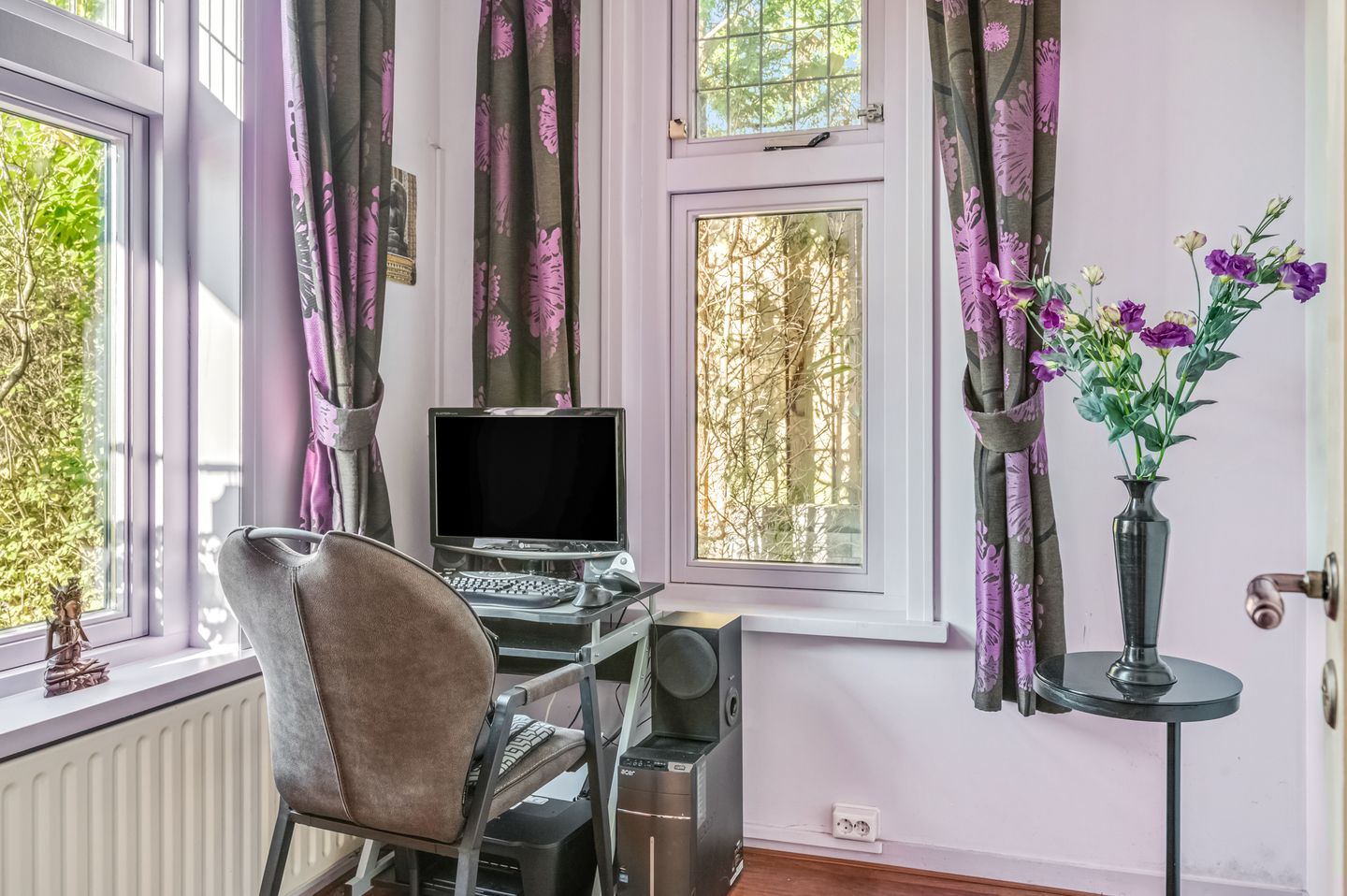 Foto 19 van Nieuwe Veenendaalseweg 56