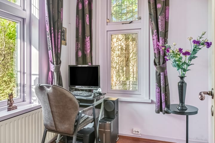 Foto 19 van Nieuwe Veenendaalseweg 56