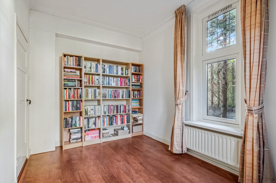 Foto 22 van Nieuwe Veenendaalseweg 56