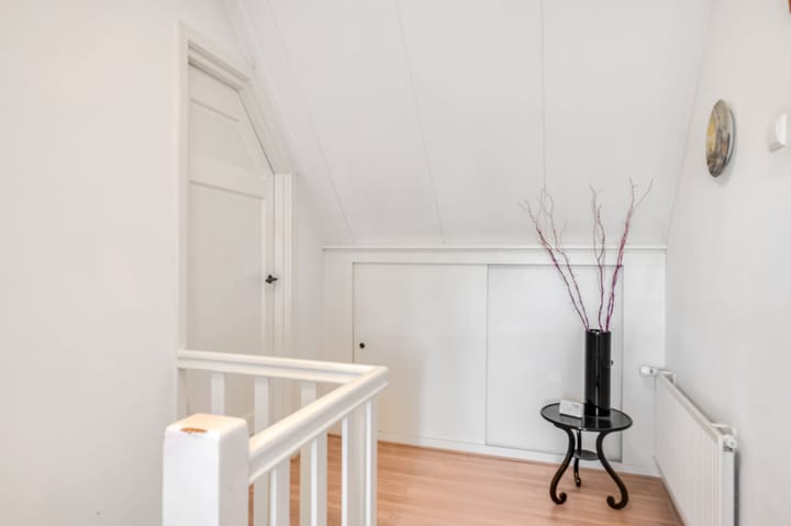 Foto 23 van Nieuwe Veenendaalseweg 56