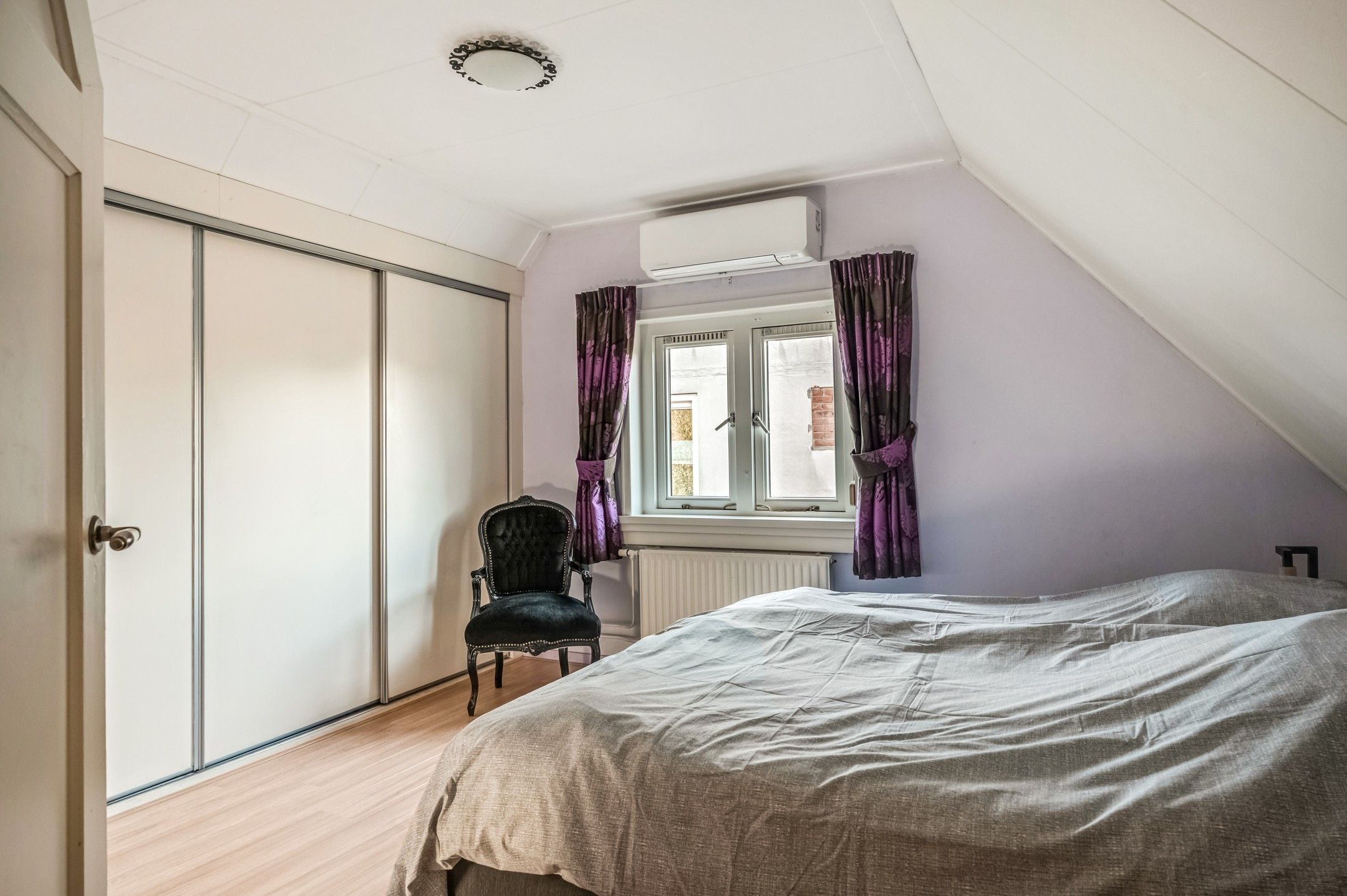 Foto 24 van Nieuwe Veenendaalseweg 56