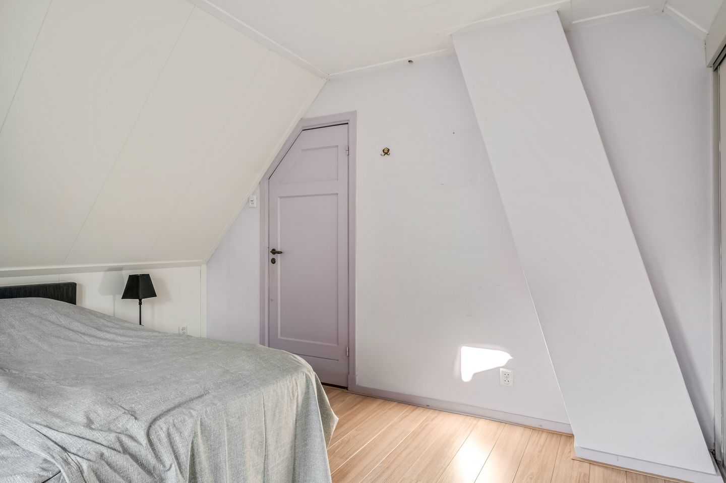 Foto 25 van Nieuwe Veenendaalseweg 56