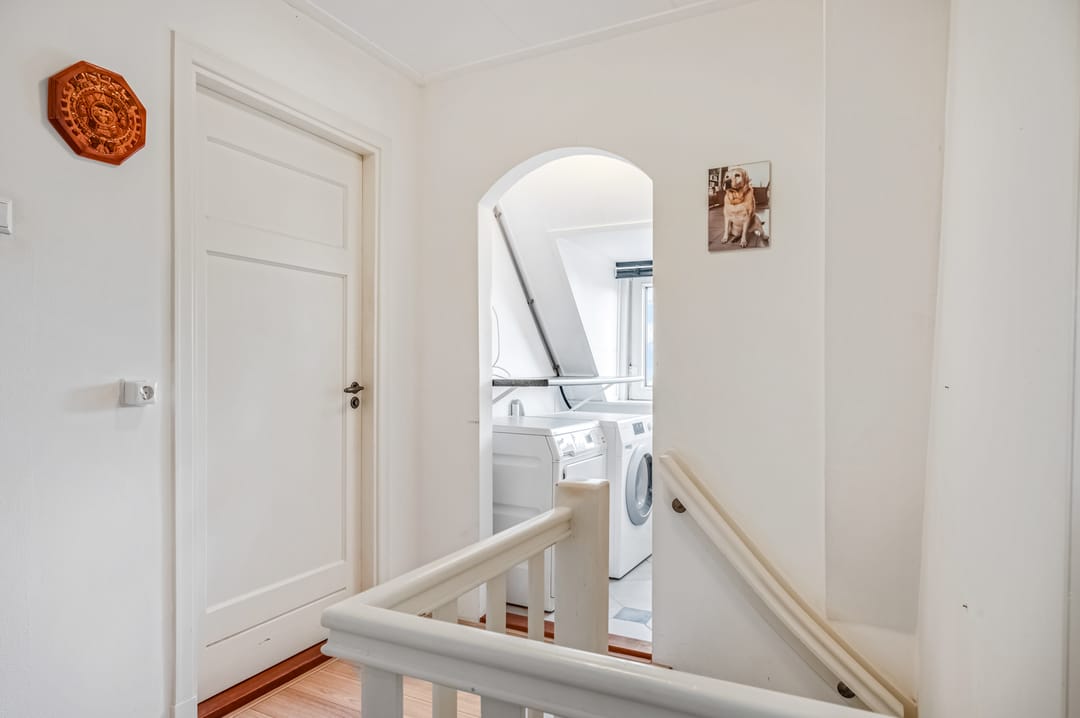 Foto 26 van Nieuwe Veenendaalseweg 56