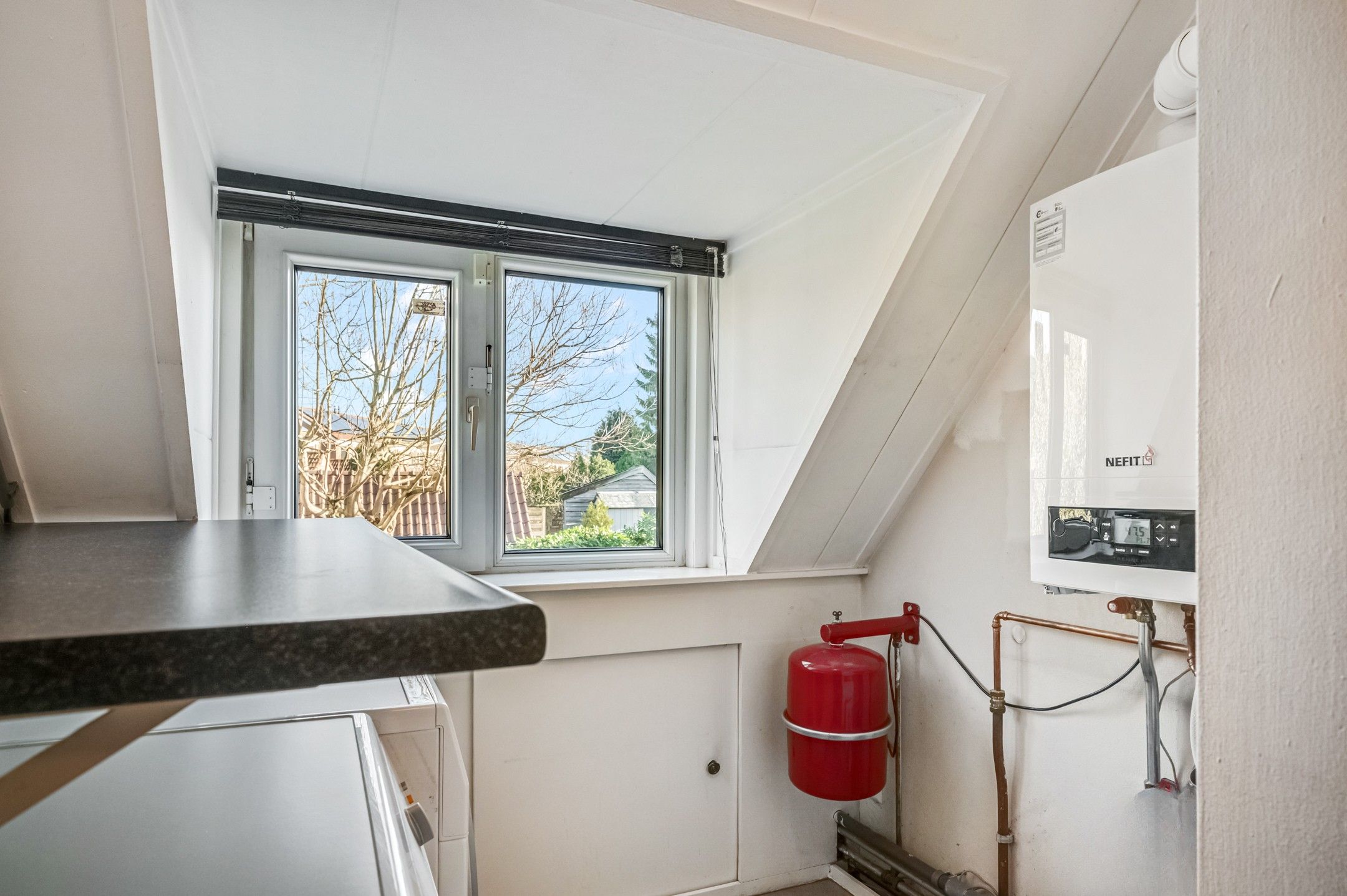 Foto 27 van Nieuwe Veenendaalseweg 56