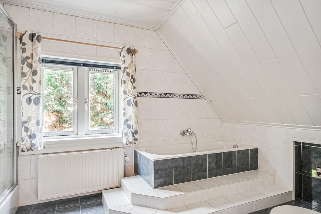 Foto 28 van Nieuwe Veenendaalseweg 56