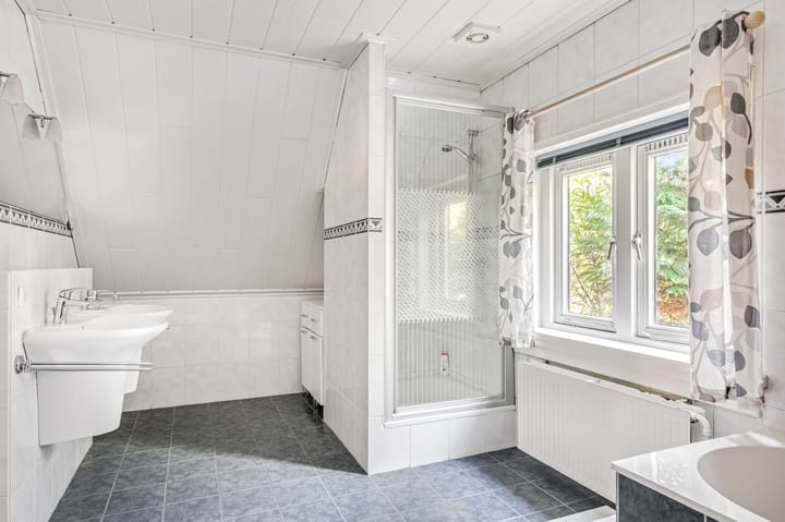 Foto 29 van Nieuwe Veenendaalseweg 56