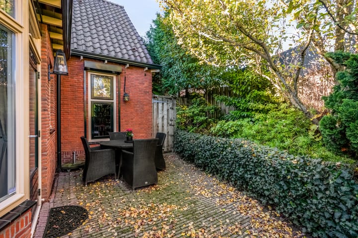 Foto 31 van Nieuwe Veenendaalseweg 56