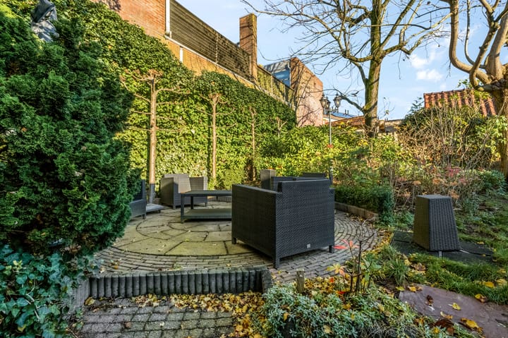 Foto 33 van Nieuwe Veenendaalseweg 56