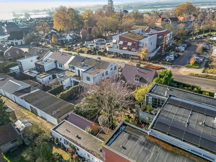 Foto 38 van Nieuwe Veenendaalseweg 56