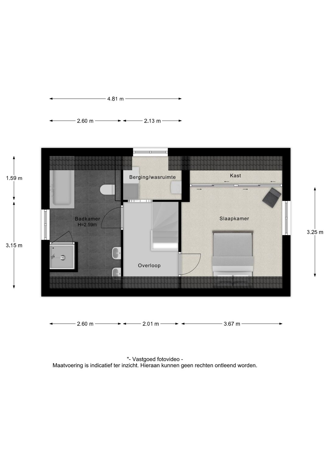Foto 41 van Nieuwe Veenendaalseweg 56