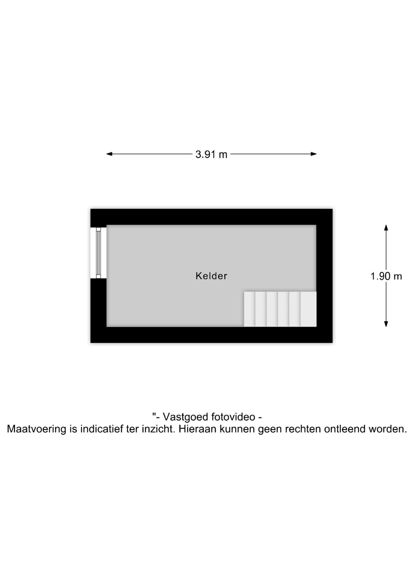 Foto 42 van Nieuwe Veenendaalseweg 56
