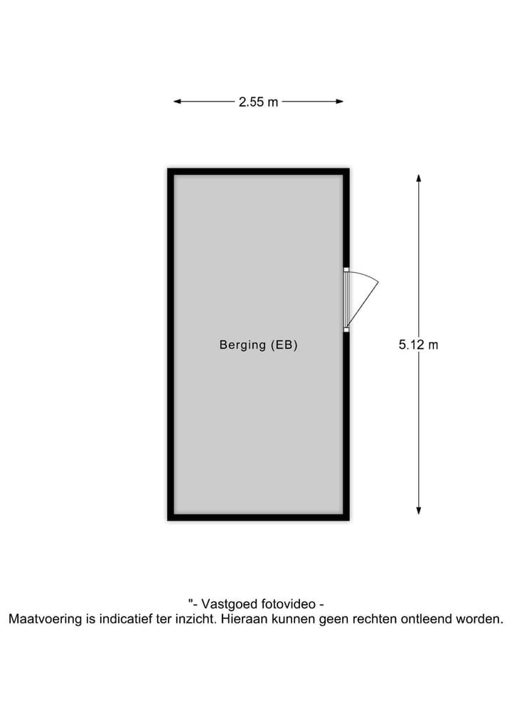 Foto 43 van Nieuwe Veenendaalseweg 56