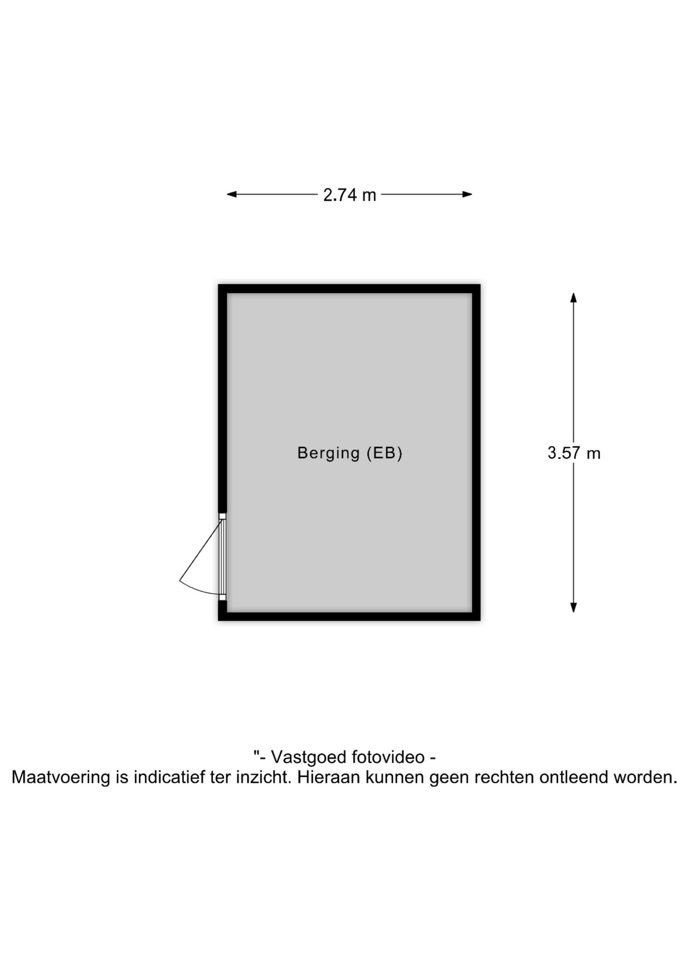 Foto 44 van Nieuwe Veenendaalseweg 56