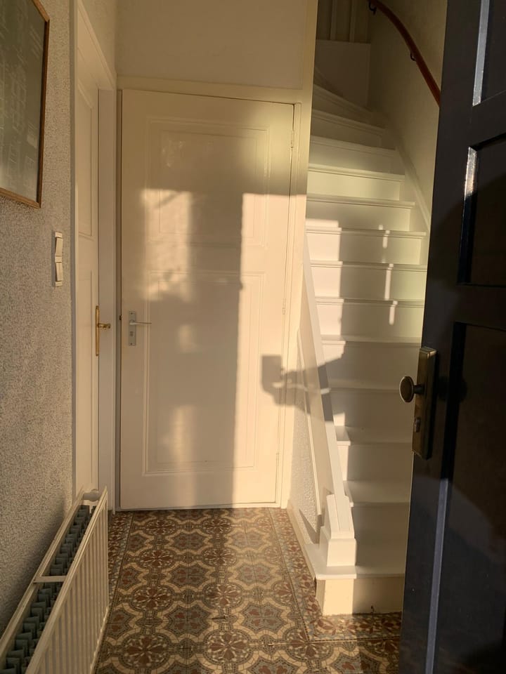 Photo 2 of Korte Kerkstraat 7