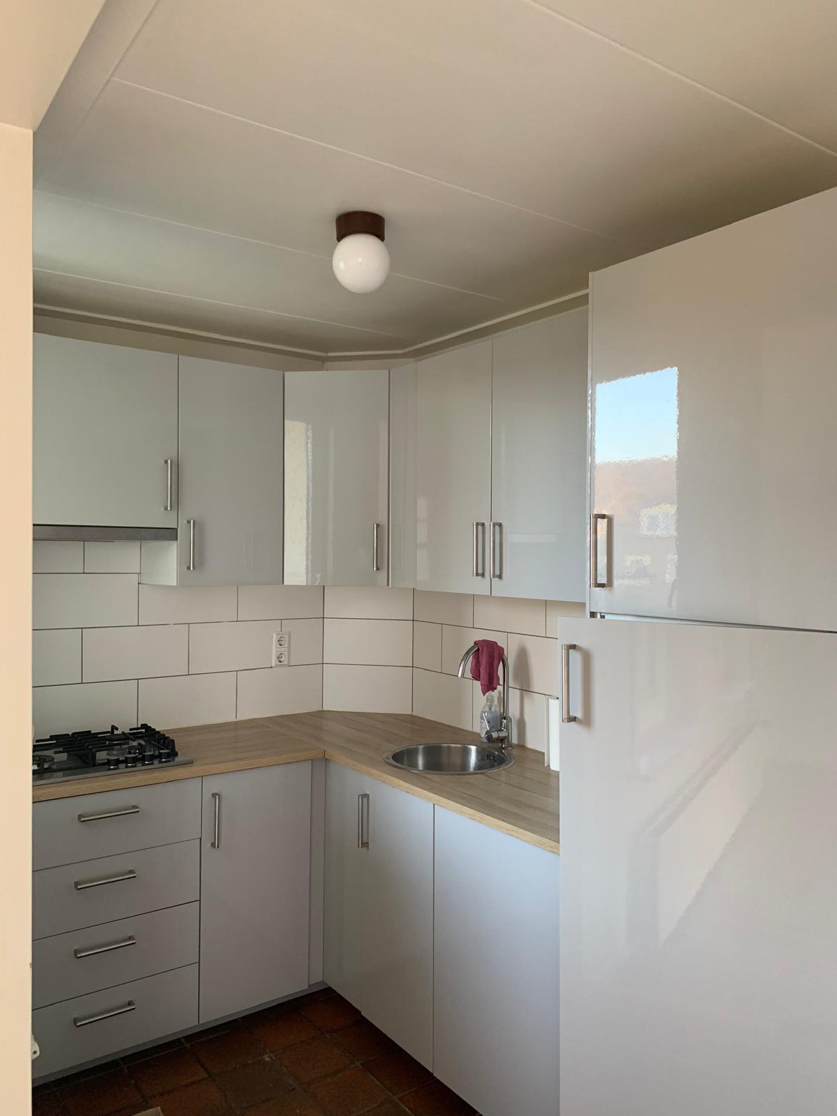 Foto 5 van Korte Kerkstraat 7