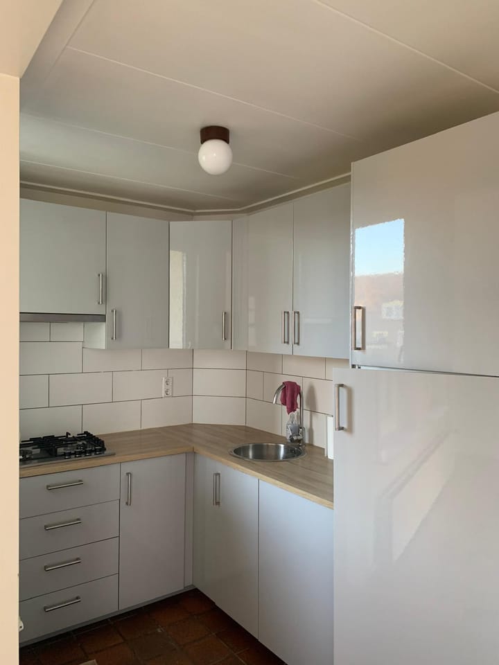 Photo 5 of Korte Kerkstraat 7