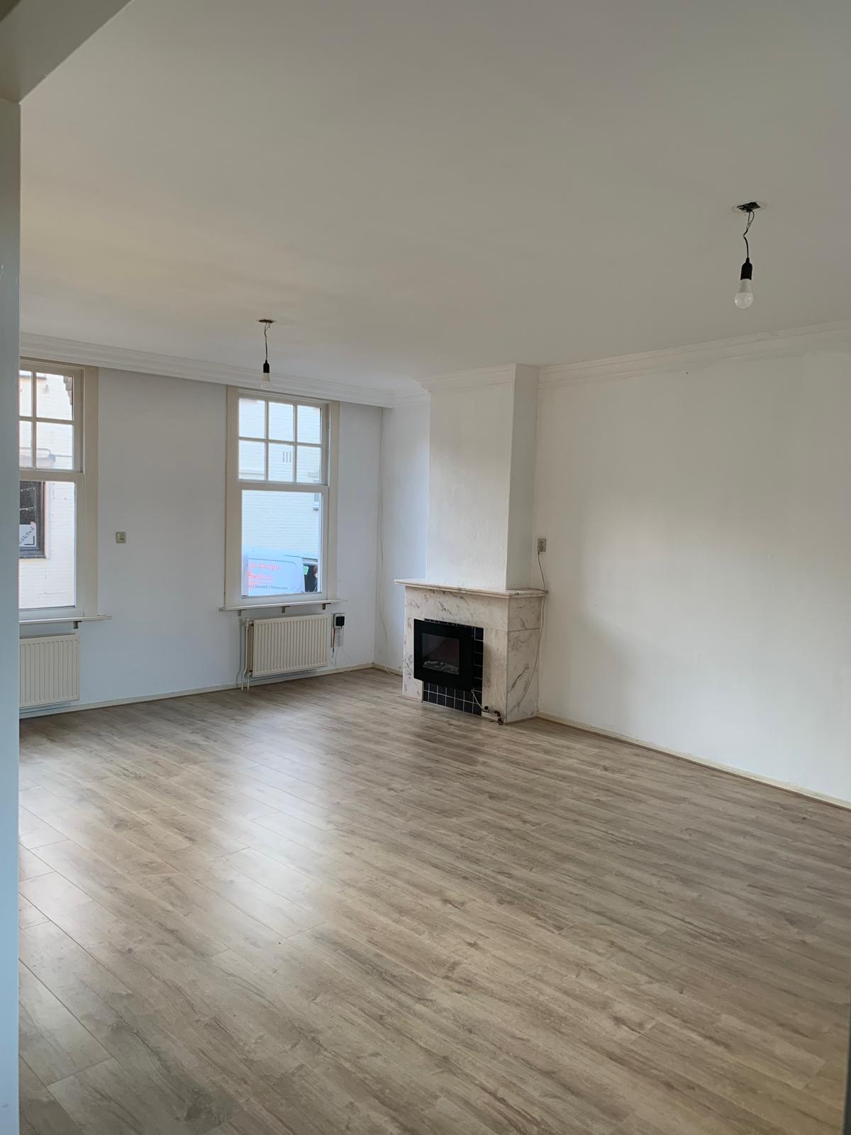 Foto 3 van Korte Kerkstraat 7