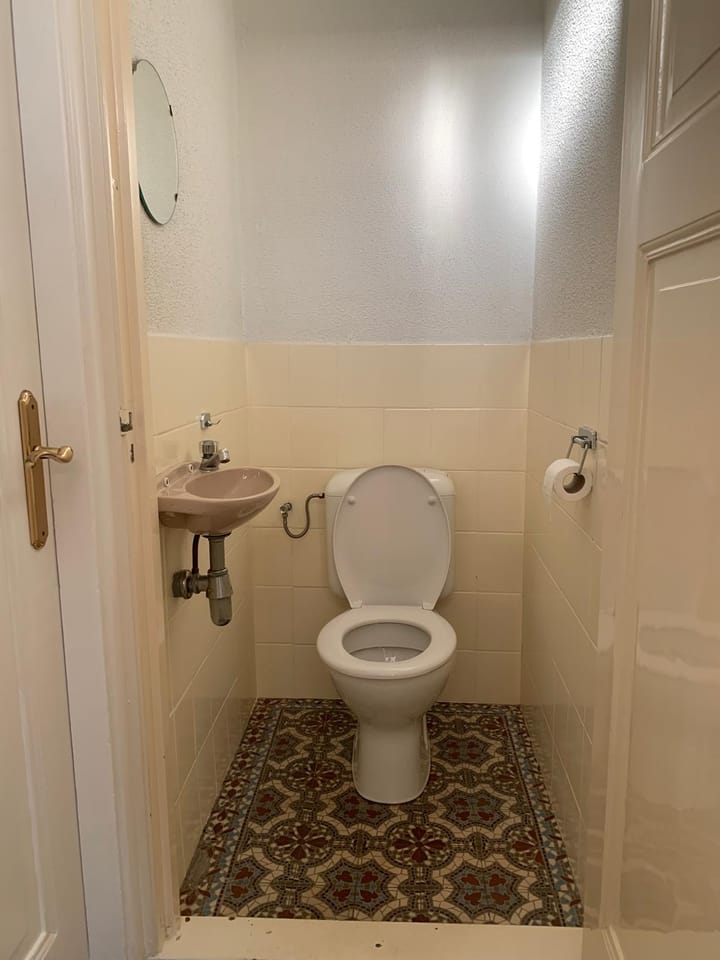 Photo 6 of Korte Kerkstraat 7