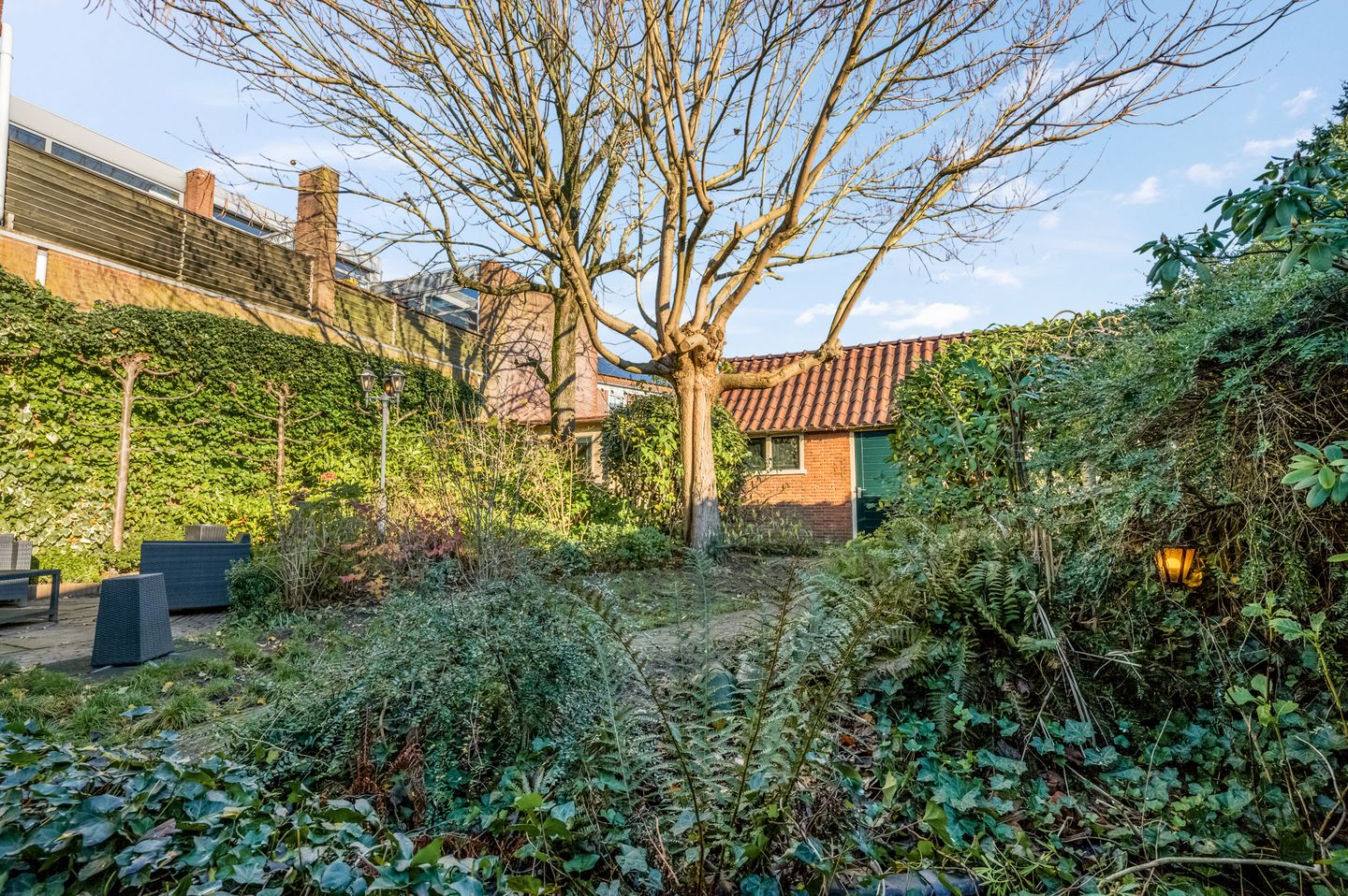 Foto 34 van Nieuwe Veenendaalseweg 56