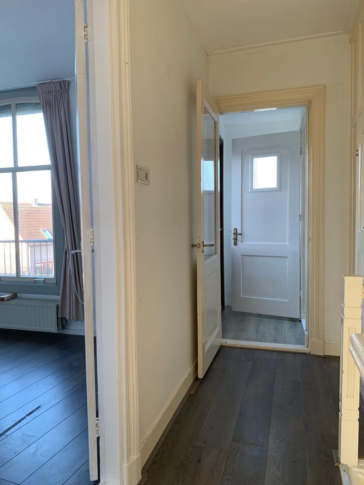 Photo 7 of Korte Kerkstraat 7