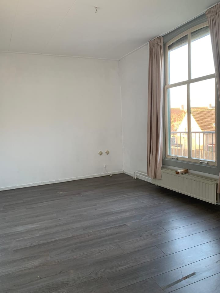 Photo 8 of Korte Kerkstraat 7