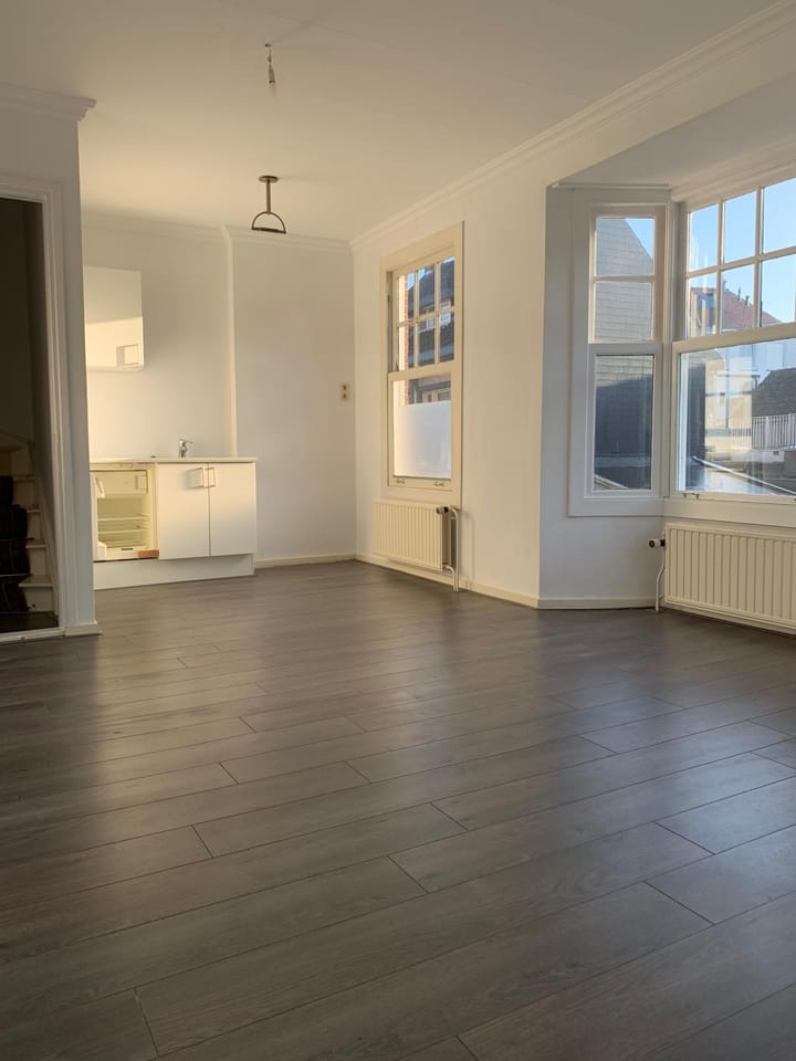 Photo 10 of Korte Kerkstraat 7