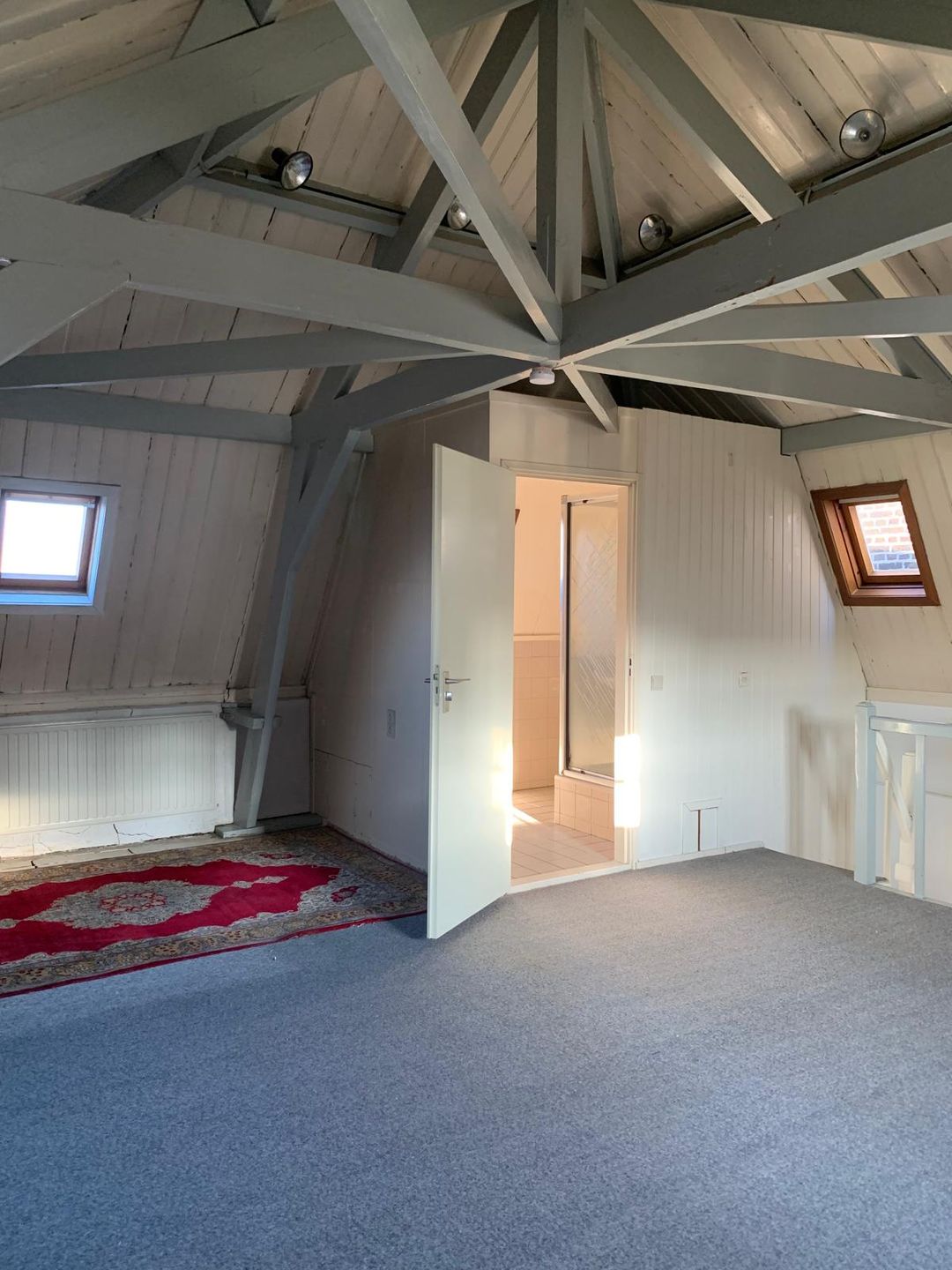 Foto 13 van Korte Kerkstraat 7