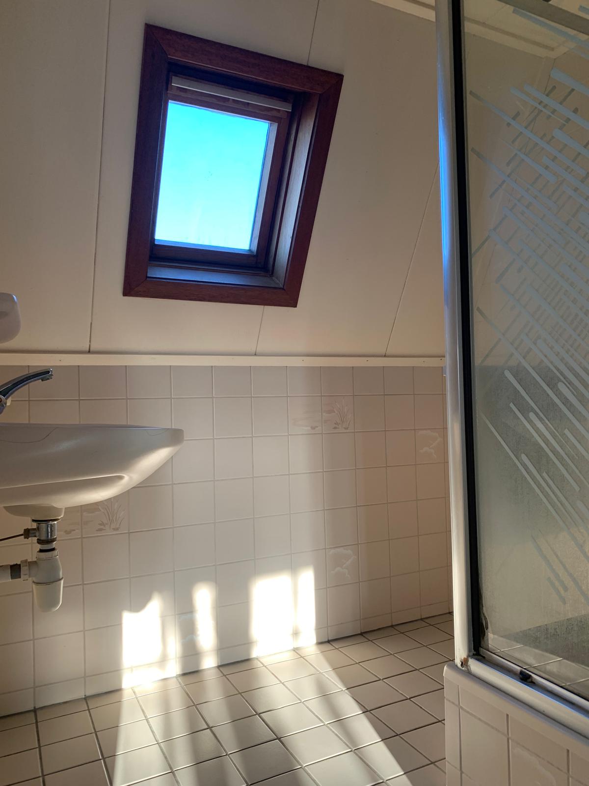 Foto 14 van Korte Kerkstraat 7