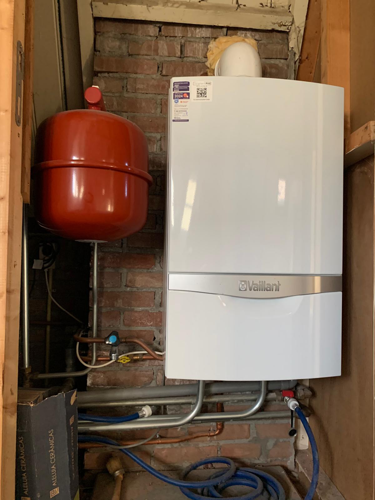 Foto 15 van Korte Kerkstraat 7