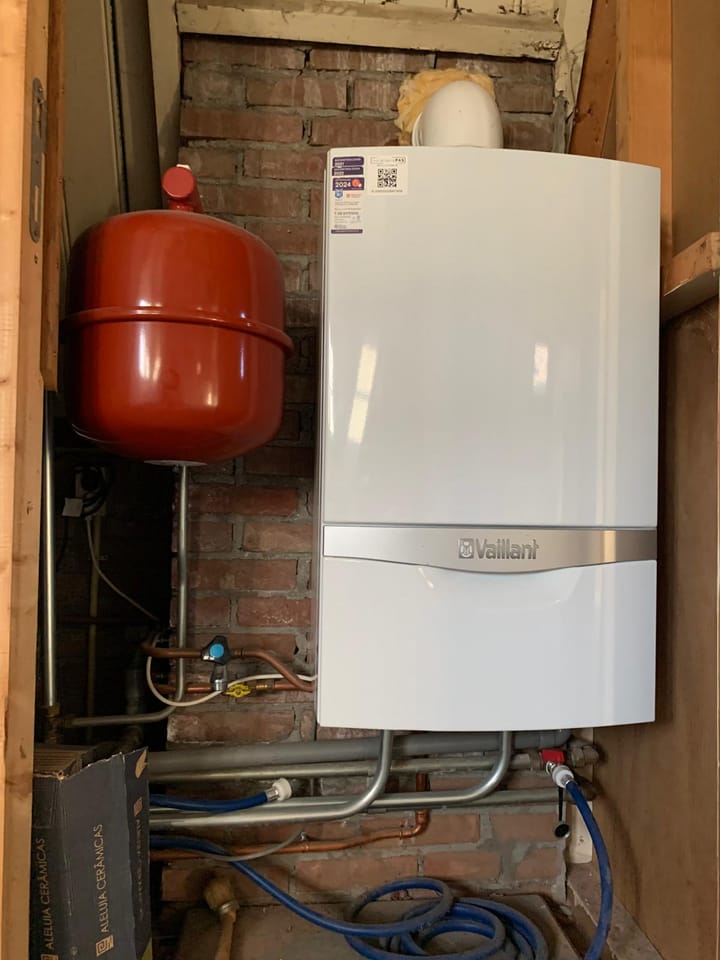 Photo 15 of Korte Kerkstraat 7