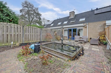 Tappisstraat 4 tertiary image