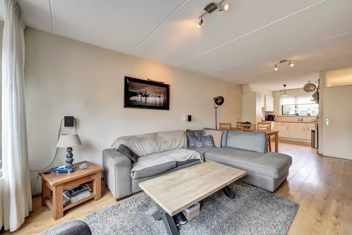 Foto 4 van Tappisstraat 4