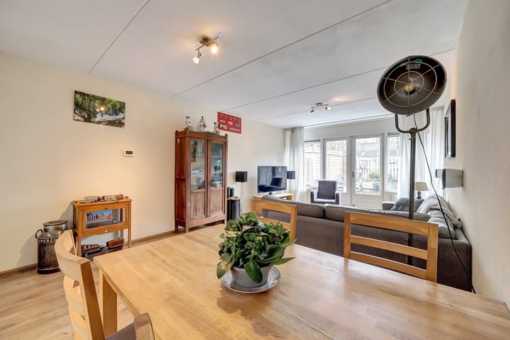 Foto 6 van Tappisstraat 4