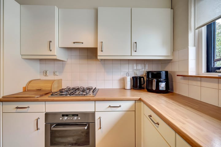 Foto 9 van Tappisstraat 4