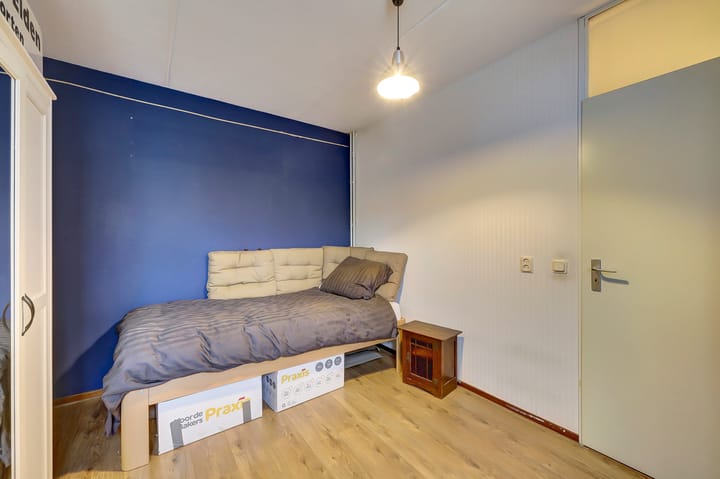 Foto 12 van Tappisstraat 4