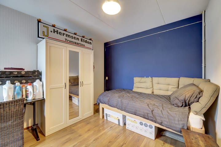 Foto 13 van Tappisstraat 4