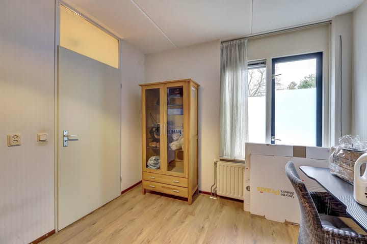 Foto 14 van Tappisstraat 4