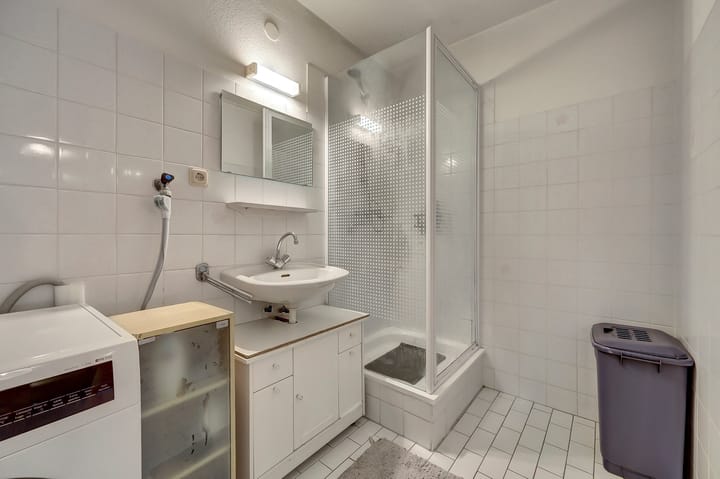 Foto 15 van Tappisstraat 4