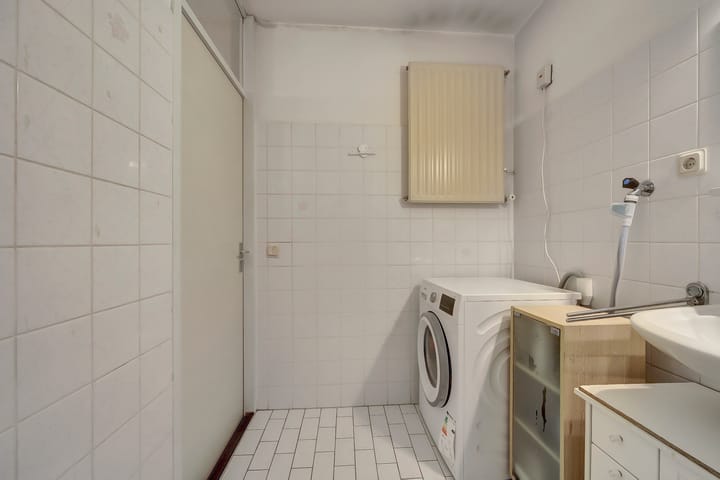 Foto 16 van Tappisstraat 4